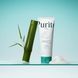 Гель для вмивання з екстрактом бамбука та пантенолом Purito Seoul Mighty Bamboo Panthenol Cleanser M239183 фото 2