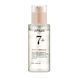 Керамідна сироватка для зміцнення шкірного бар&rsquo;єру Anua 7 Rice Ceramide Hydrating Barrier Serum ANU029 фото 1