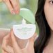Солнцезащитный крем для чувствительной кожи Dr.Althea Green Tea Fresh Sunscreen SPF50+ PA++++ M239452 фото 3