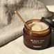Маска освежающая на основе черного чая Heimish Black Tea Mask Pack M239033 фото 3