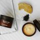 Маска освежающая на основе черного чая Heimish Black Tea Mask Pack M239033 фото 4