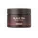 Маска освежающая на основе черного чая Heimish Black Tea Mask Pack M239033 фото 1