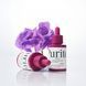 Омолоджувальна сироватка з бакучилолом Purito Seoul Bakuchiol Timeless Bloom Revitalizing Serum 4700 фото 3