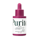 Омолоджувальна сироватка з бакучилолом Purito Seoul Bakuchiol Timeless Bloom Revitalizing Serum 4700 фото 1