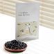 Поживна тканинна маска з екстрактом чорних соєвих бобів Round Lab Soybean Nourishing Mask Sheet M237683 фото 2