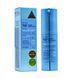 Сыворотка для лица со спикулами для глубокого увлажнения VT Cosmetics Microneedle Serum Hydrop Reedle Shot 700hL M007644 фото 2