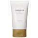 Зволожувальний крем для обличчя з центеллою SKIN1004 Madagascar Centella Cream M237453 фото 1