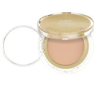 Пудра для лица Enough B.Rice Pure Filter Two-Way Cake SPF 28 PA++ M237180 фото