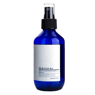 Охолоджувальний екстразволожувальний міст-тонер PYUNKANG YUL Mist Toner 2470 фото