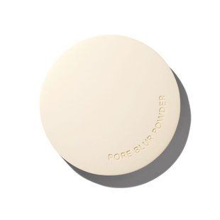 Матирующая пудра для пор с эффектом фотошопа Innisfree Pore Blur Powder M237610 фото