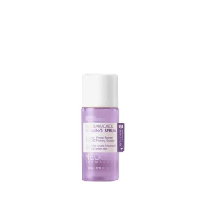 Сироватка ферментована для пружності шкіри NEOGEN DERMALOGY REAL BAKUCHIOL FIRMING SERUM NGN068 фото