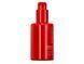 Тональна основа для обличчя Missha Radiance Perfect-Fit Foundation SPF 30 PA++ BC-00002439 фото 3
