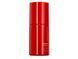 Тональна основа для обличчя Missha Radiance Perfect-Fit Foundation SPF 30 PA++ BC-00002439 фото 2