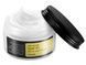 Універсальний крем для обличчя з екстрактом равлика Cosrx Advanced Snail 92 All In One Cream BC-00000211 фото 2