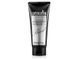 Увлажняющая пенка для лица с муцином черной улитки FarmStay Black Snail Deep Cleansing Foam BC-00001023 фото 1