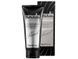 Увлажняющая пенка для лица с муцином черной улитки FarmStay Black Snail Deep Cleansing Foam BC-00001023 фото 2