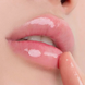 Маска для губ з ефектом глазурі Tocobo Vita Glazed Lip Mask 4861 фото 4