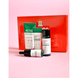 Набір засобів для догляду за проблемною шкірою SOME BY MI AHA.BHA.PHA 30 DAYS Miracle AC SOS Kit 2984 фото 3
