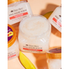 Скраб для тіла "Кенійський манго" TREE HUT Tropical Mango Sugar Scrub 4577 фото 3