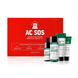 Набір засобів для догляду за проблемною шкірою SOME BY MI AHA.BHA.PHA 30 DAYS Miracle AC SOS Kit 2984 фото 1
