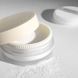 Матуюча пудра для пор з ефектом фотошопу Innisfree Pore Blur Powder M237610 фото 2