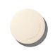 Матуюча пудра для пор з ефектом фотошопу Innisfree Pore Blur Powder M237610 фото 1