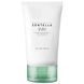 Крем із пантенолом для чутливої і проблемної шкіри SKIN1004 Madagascar Centella Tea-Trica B5 Cream M007721 фото 1