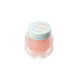 Маска для губ з ефектом глазурі Tocobo Vita Glazed Lip Mask 4861 фото 1