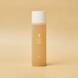 Тонер-есенція для сяяння шкіри Numbuzin No.3 Super Glowing Essence Toner M237660 фото 2