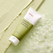 Пінка очищаюча з содою Manyo Purifying Cleansing Soda Foam M238860 фото 2