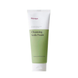 Пінка очищаюча з содою Manyo Purifying Cleansing Soda Foam M238860 фото 1