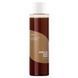 Тонер освіжаючий на основі зеленого чаю Isntree Green Tea Fresh Toner M238960 фото 1