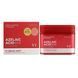 Тонер-пэды с азелаиновой кислотой VT Cosmetics Azelaic Acid Toner Pad M239631 фото 2