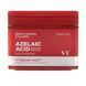 Тонер-пэды с азелаиновой кислотой VT Cosmetics Azelaic Acid Toner Pad M239631 фото 1