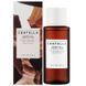 Живильний тонік з пробіотиками SKIN1004 Madagascar Centella Probio-Cica Essence Toner M239681 фото 2