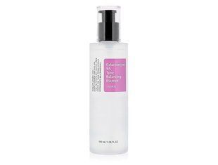 Есенція, що вирівнює тон Cosrx Galactomyces 95 Tone Balancing Essence BC-00000227 фото