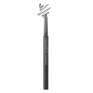 Автоматический карандаш для бровей Innisfree Auto Eyebrow Pencil M237611 фото