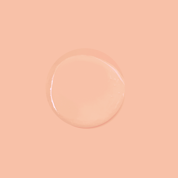 Шампунь для волосся "Абрикосовий коктейль" BILOU Apricot Shake Shampoo 4117 фото