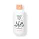 Шампунь для волосся "Абрикосовий коктейль" BILOU Apricot Shake Shampoo 4117 фото 1