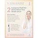 Антивозрастной тоник для лица с коллагеном и витамином Е Medipeel Derma Maison Time Wrinkle Toner 4245 фото 4