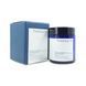 Эффективный увлажняющий крем PYUNKANG YUL Moisture Cream 2471 фото 1