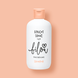 Шампунь для волосся "Абрикосовий коктейль" BILOU Apricot Shake Shampoo 4117 фото 2