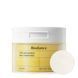 Гелеві тонер-пади для рівного тону BIODANCE Vita Niacinamide Gel Toner Pad M007472 фото 1