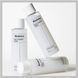 Увлажняющий тонер для лица Biodance First Synergy Toner M237561 фото 2