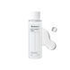 Увлажняющий тонер для лица Biodance First Synergy Toner M237561 фото 1