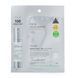 Двухэтапная укрепляющая маска для лица со спикулами VT Cosmetics Reedle Shot 100 2 Step Balance Mask M007422 фото 1