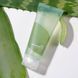 Гель заспокійливий з екстрактом алое Isntree Aloe Soothing Gel Moisture Type M238911 фото 2
