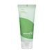 Гель заспокійливий з екстрактом алое Isntree Aloe Soothing Gel Moisture Type M238911 фото 1