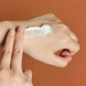 Обогатительный крем с центелой и пробиотиками SKIN1004 Madagascar Centella Probio-Cica Enrich Cream M007622 фото 4