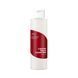 Тонер очищающий с BHA кислотой и экстрактом каштана Isntree Chestnut BHA 2% Clear Liquid M238961 фото 1